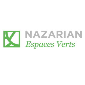 Nazarian Espaces Verts