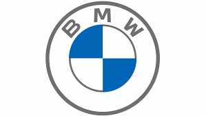 BMW Nice