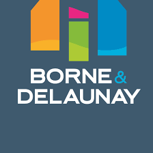 Cabinet Borne Delaunay