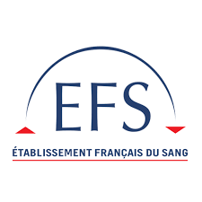 EFS