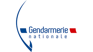 Gendarmerie
