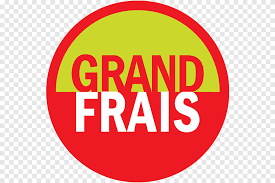 Grand Frais