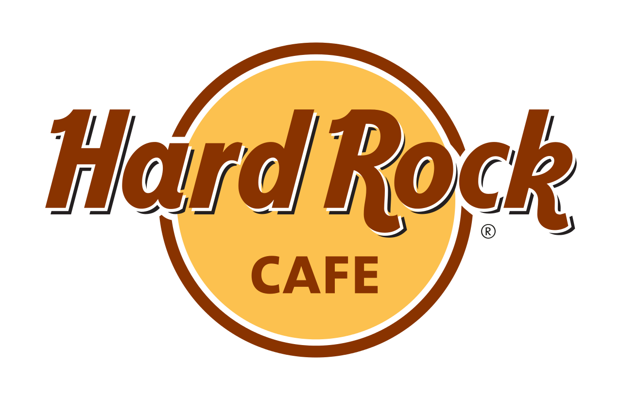 Hard Rock Cafe