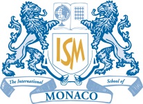 International School Monaco