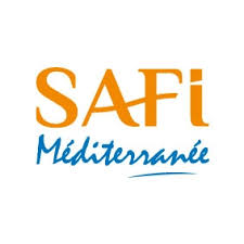 Safi Méditerranée