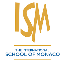 International School Monaco